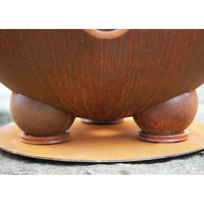 // BetterPatio.com