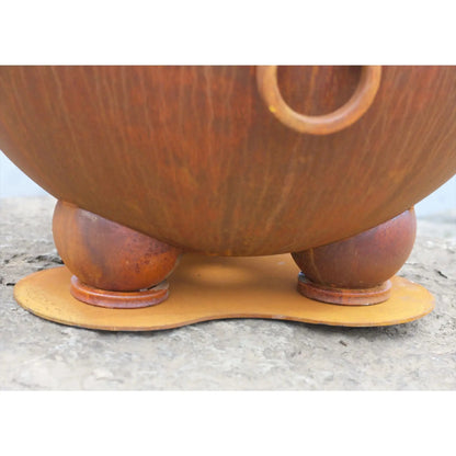  // BetterPatio.com