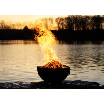  // BetterPatio.com