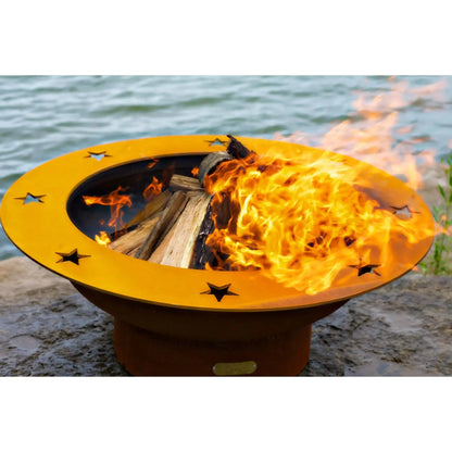  // BetterPatio.com