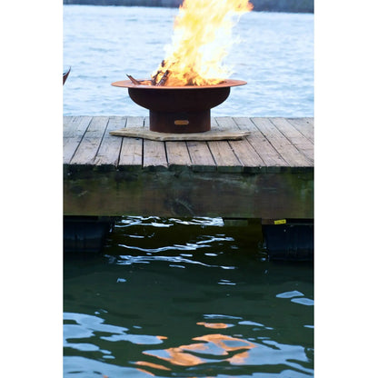  // BetterPatio.com