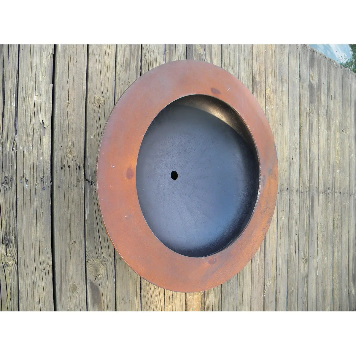  // BetterPatio.com