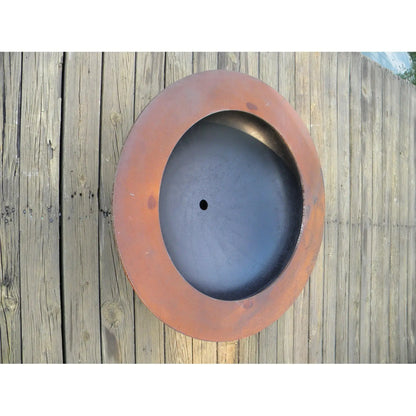  // BetterPatio.com