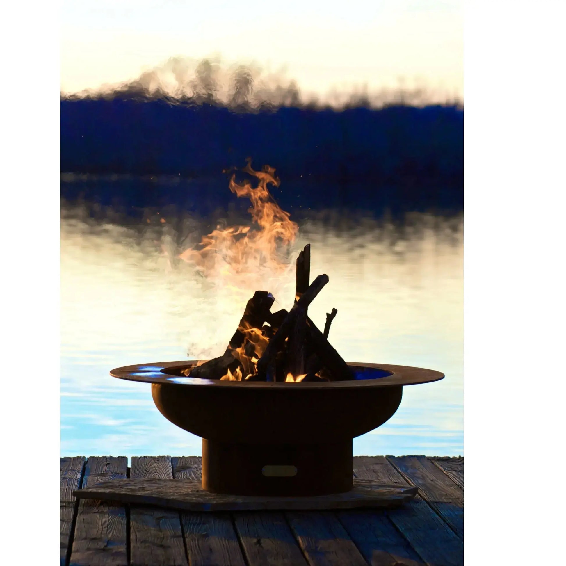  // BetterPatio.com