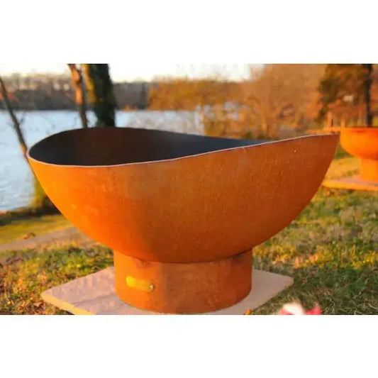  // BetterPatio.com