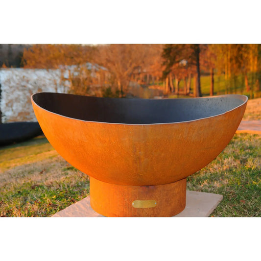  // BetterPatio.com