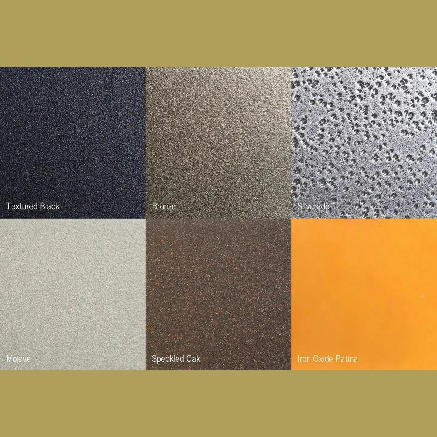  // BetterPatio.com