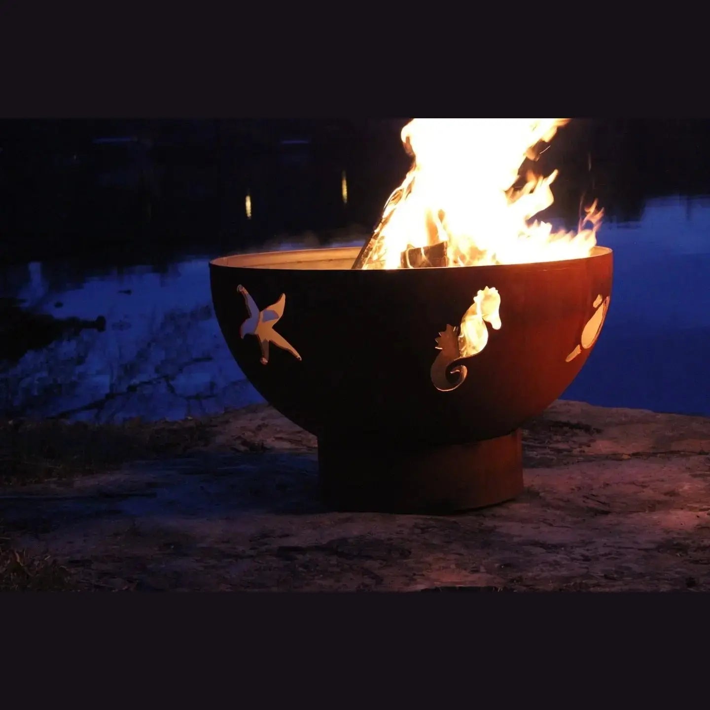  // BetterPatio.com