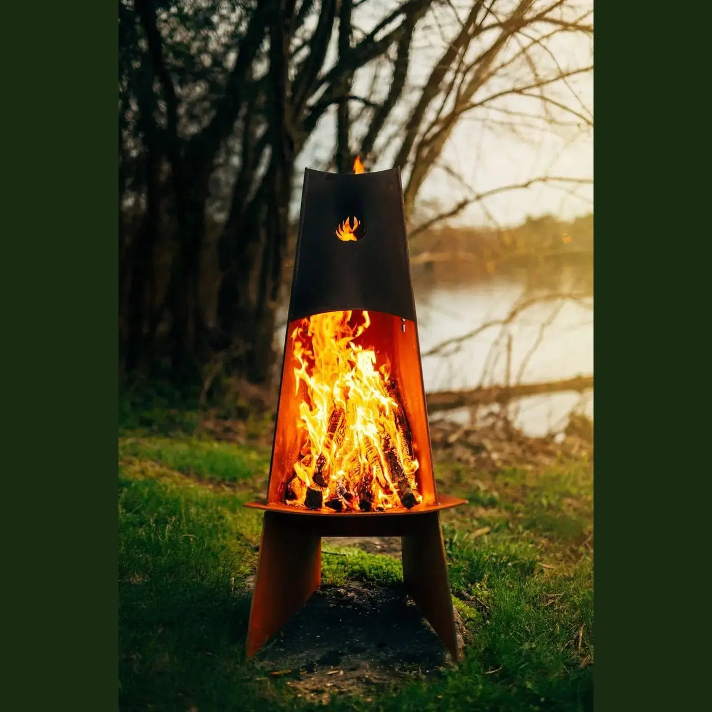  // BetterPatio.com