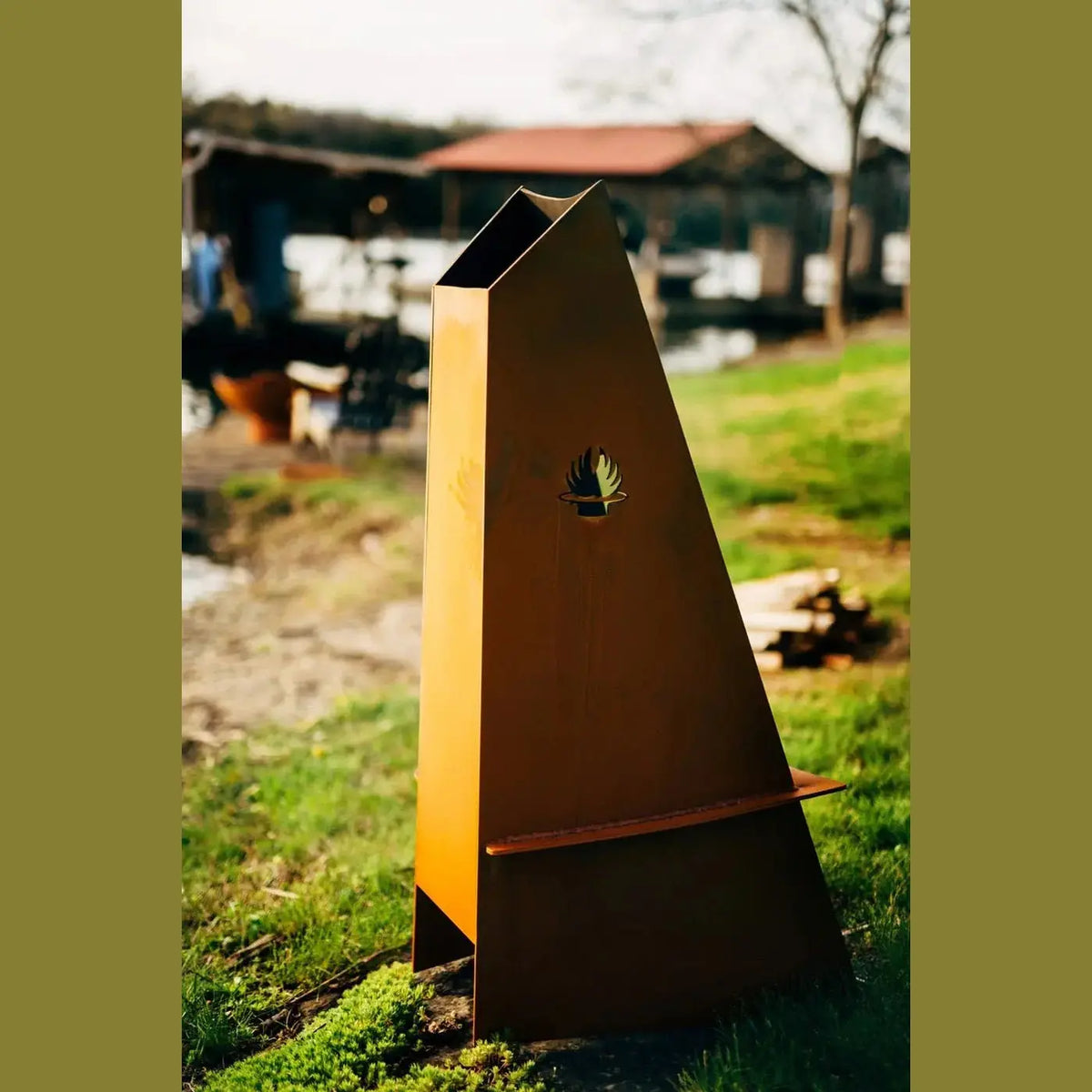  // BetterPatio.com
