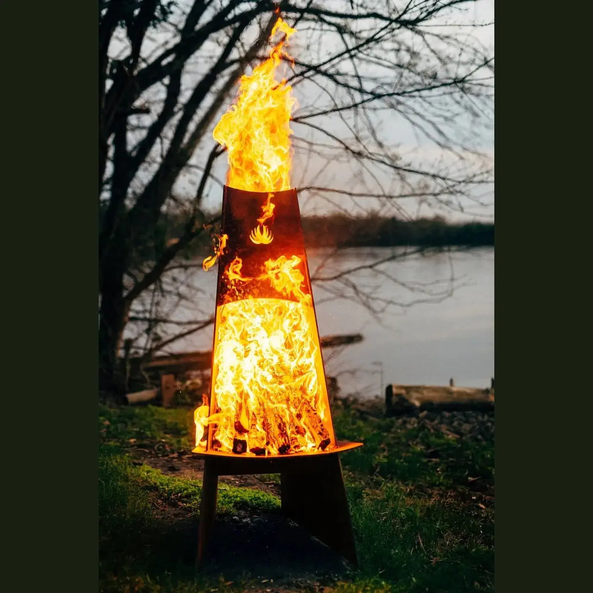  // BetterPatio.com
