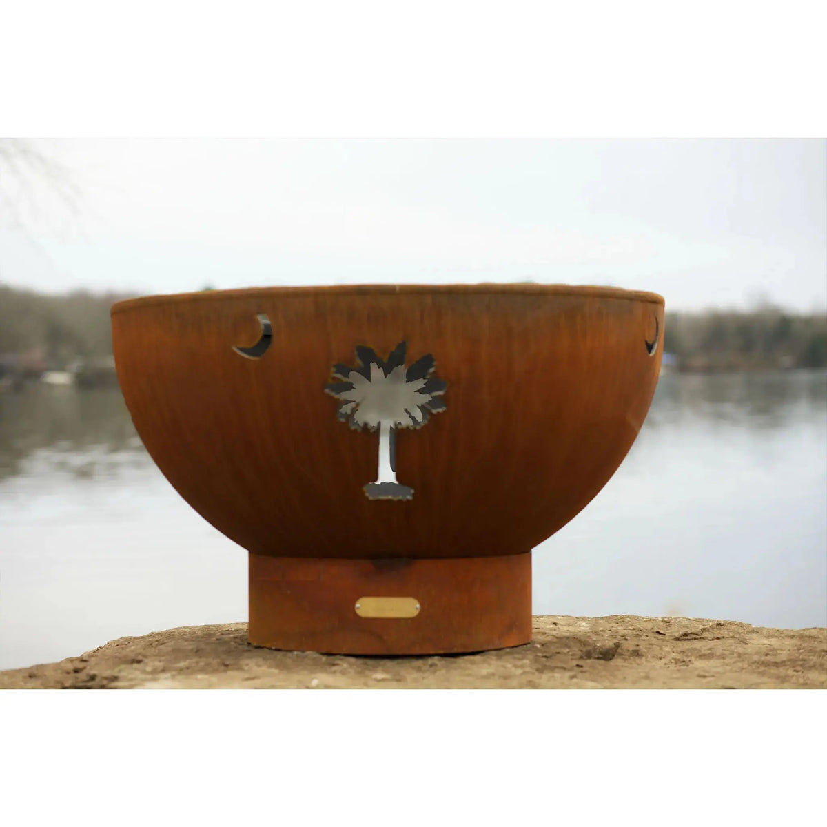  // BetterPatio.com
