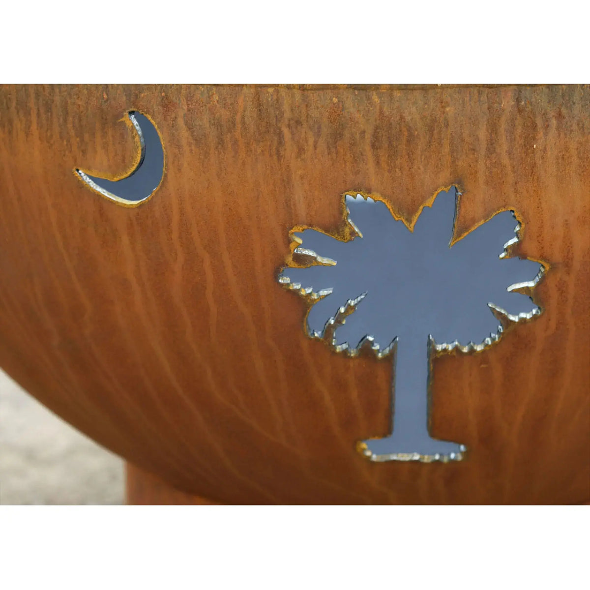  // BetterPatio.com