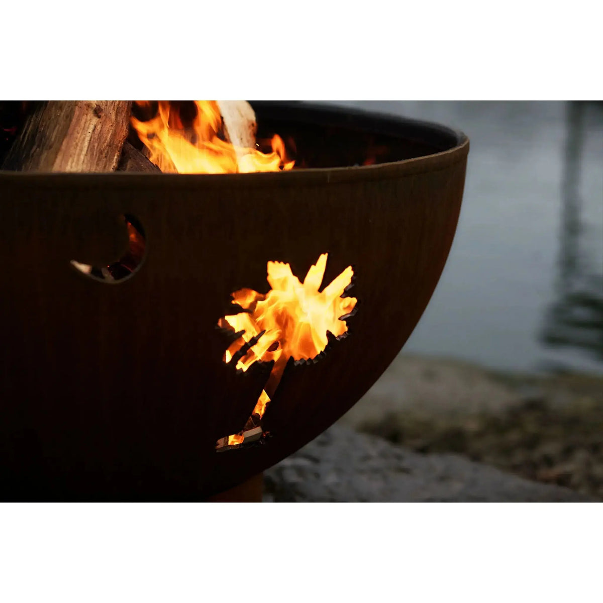  // BetterPatio.com