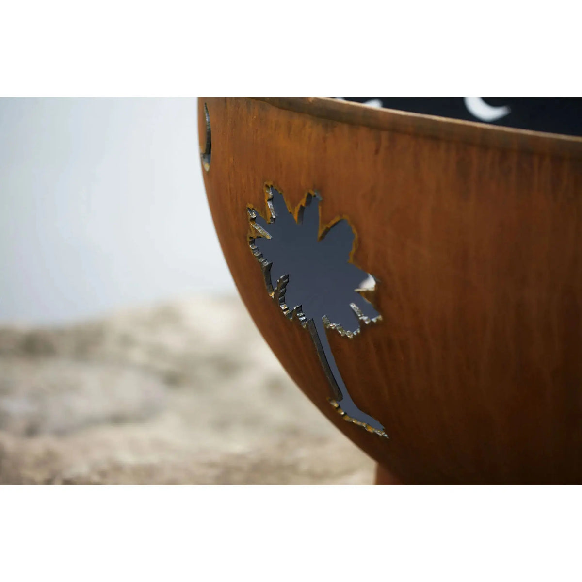  // BetterPatio.com