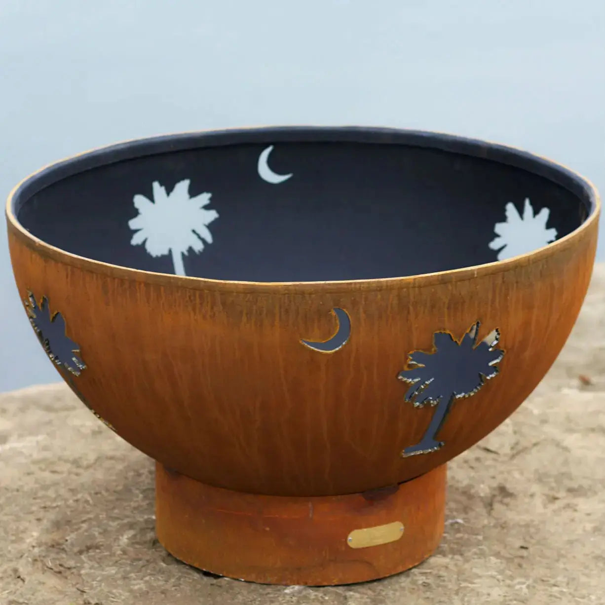  // BetterPatio.com