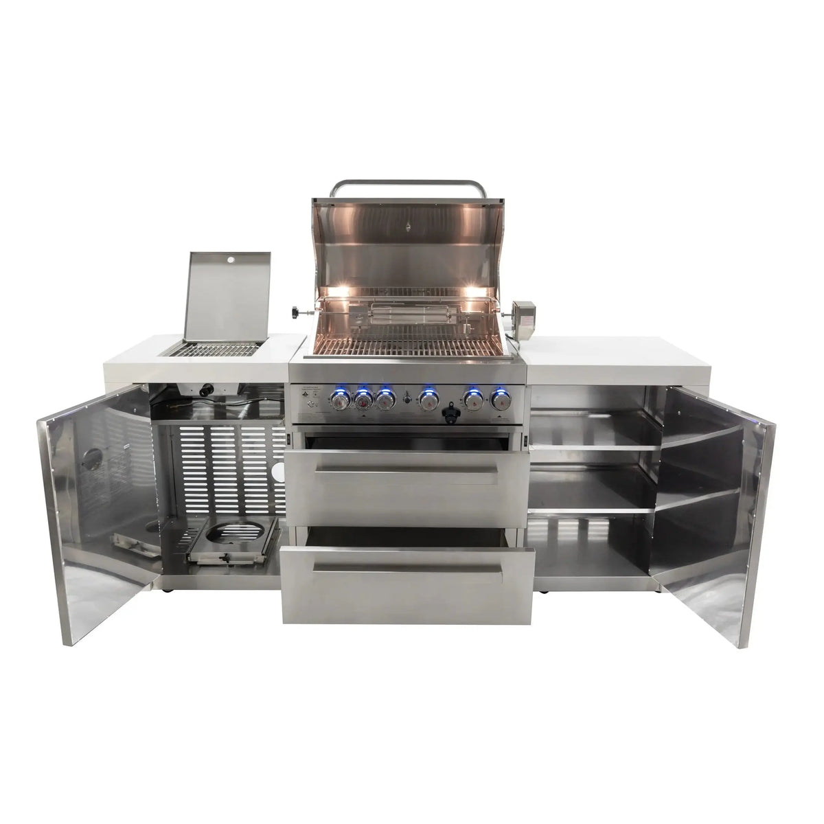  // BetterPatio.com