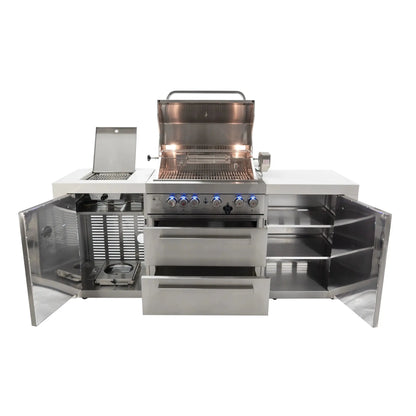  // BetterPatio.com