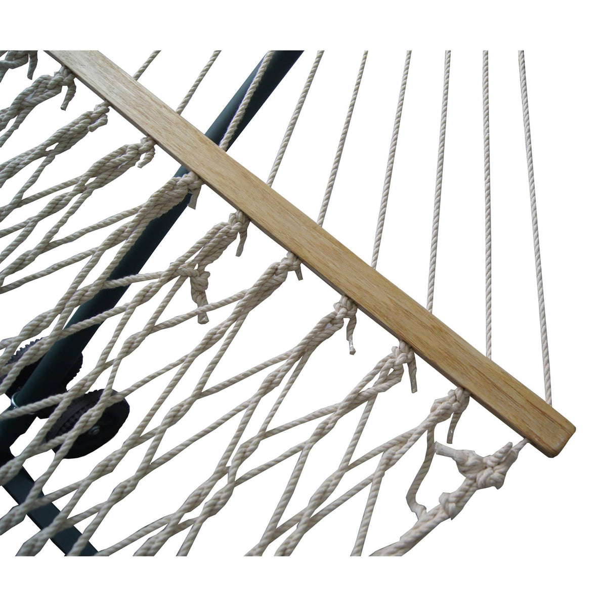  // BetterPatio.com