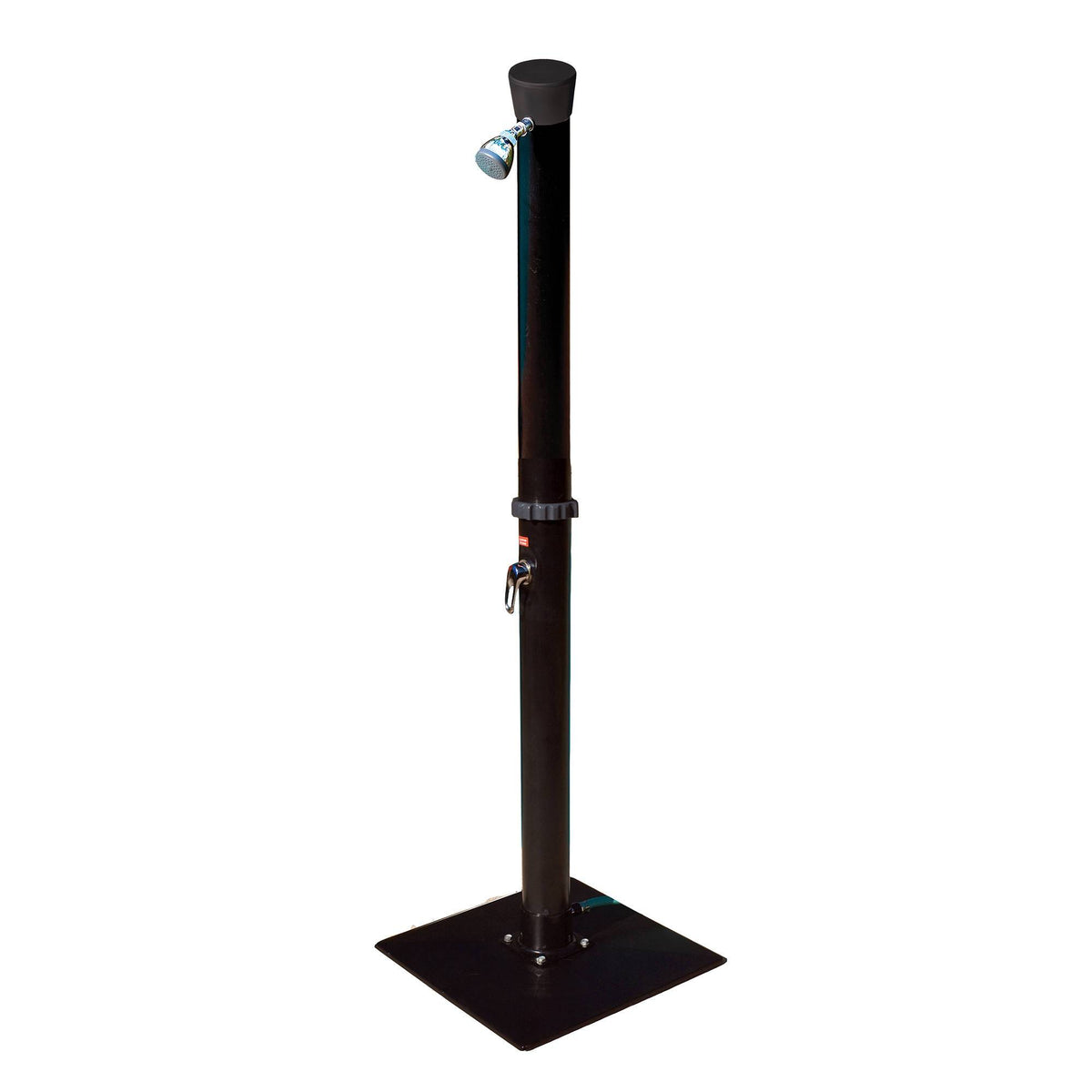  // BetterPatio.com