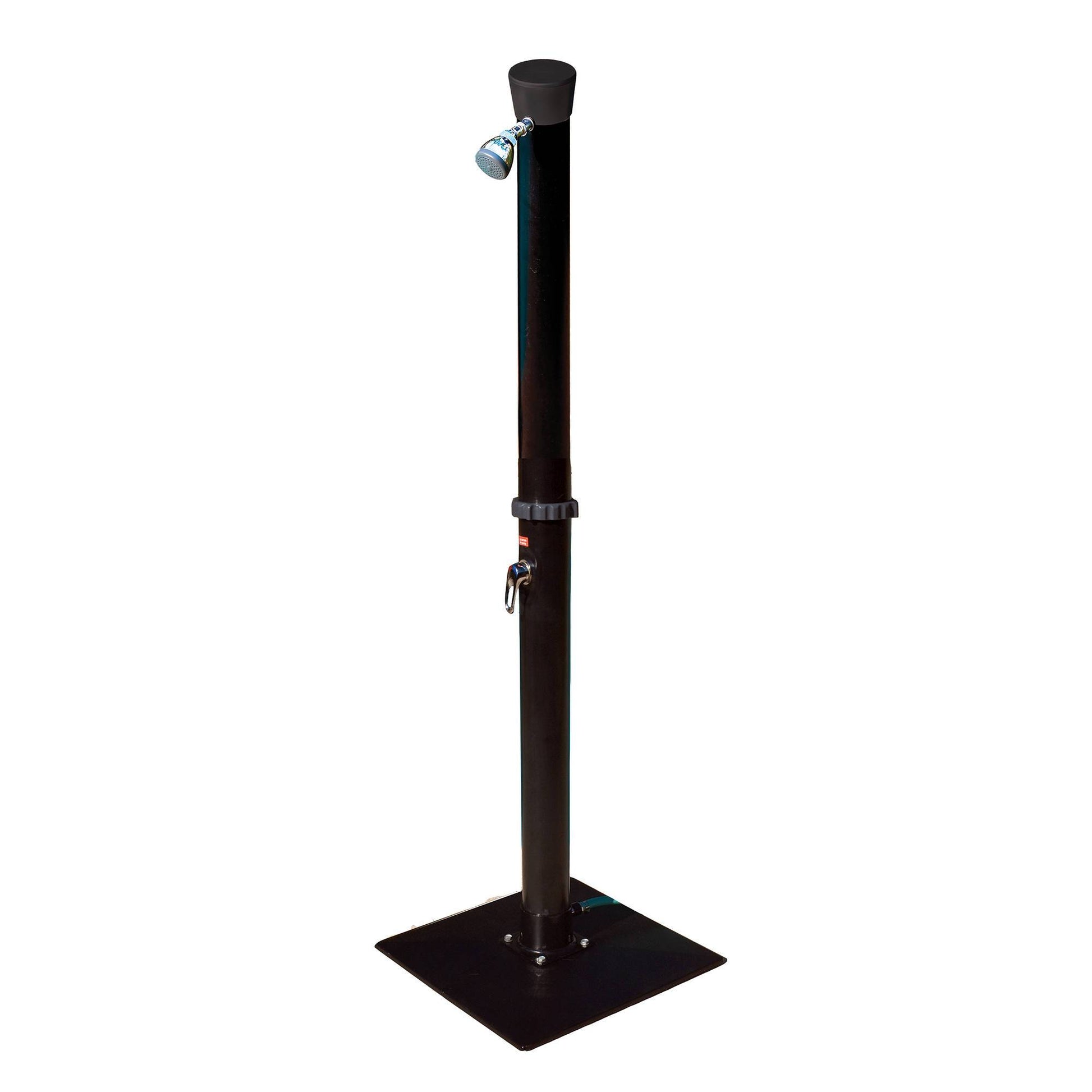  // BetterPatio.com