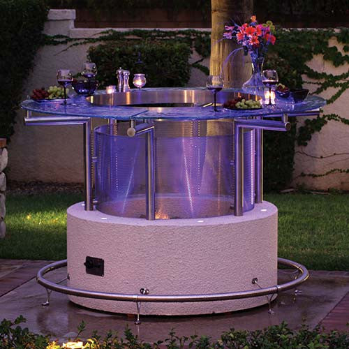  // BetterPatio.com