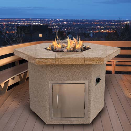  // BetterPatio.com