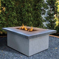 Cal Flame Outdoor Fire pit 48 inch FPT-RT501