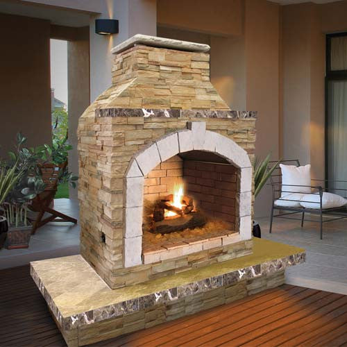  // BetterPatio.com