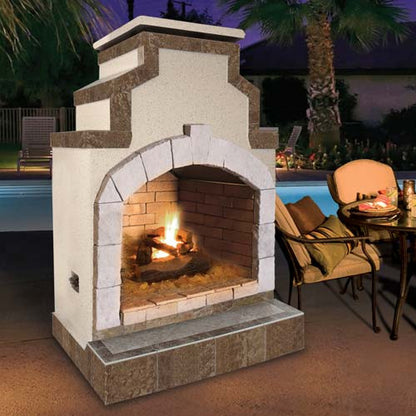  // BetterPatio.com