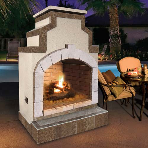  // BetterPatio.com