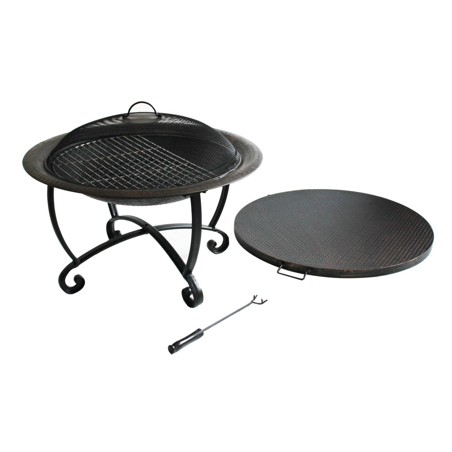  // BetterPatio.com