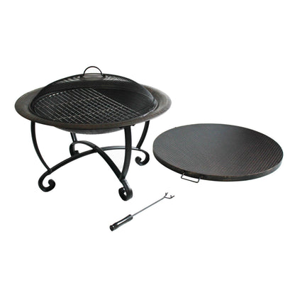  // BetterPatio.com