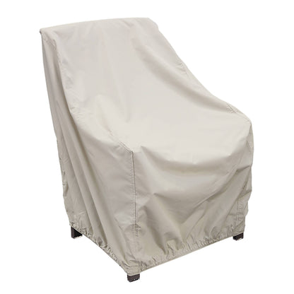  // BetterPatio.com