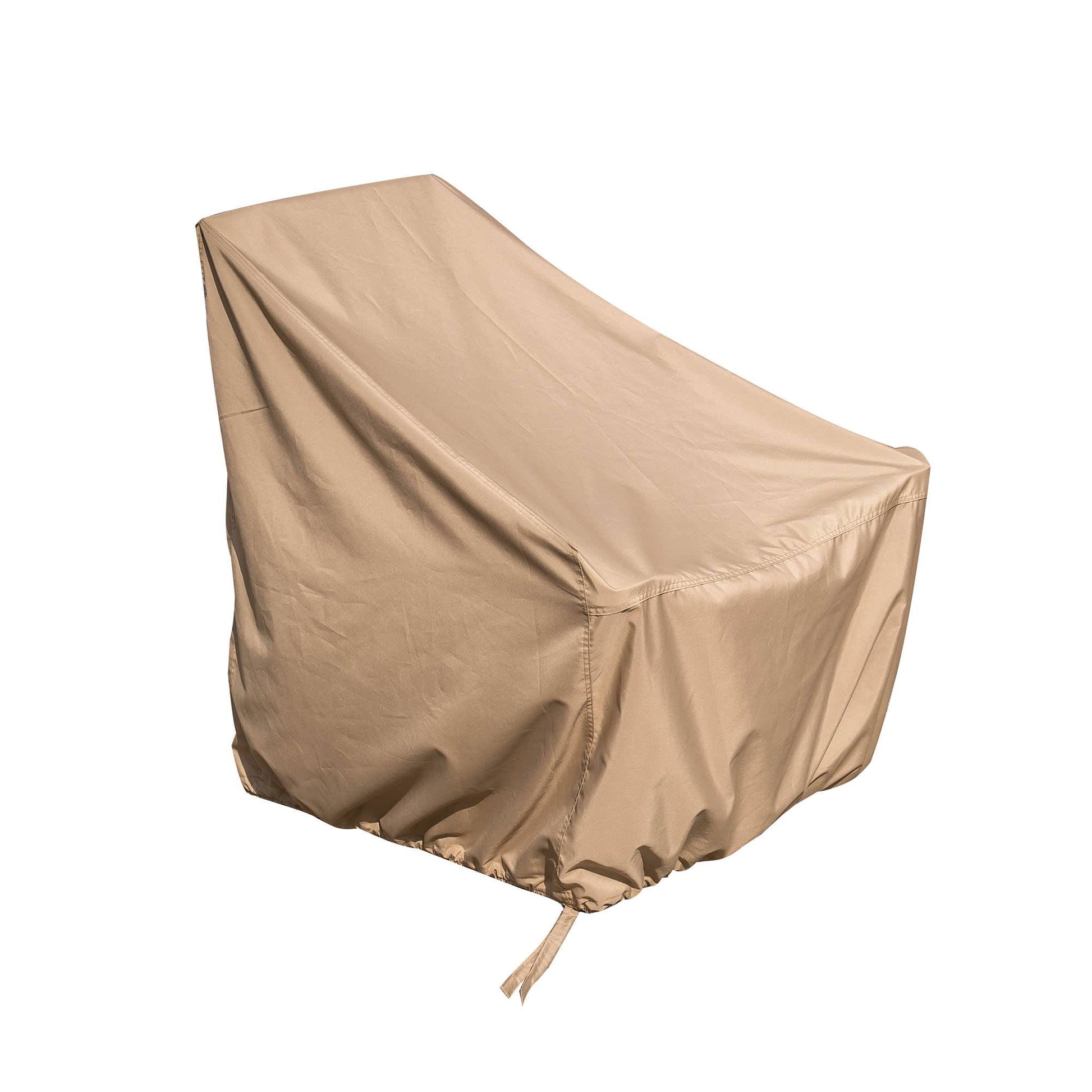  // BetterPatio.com