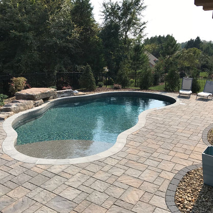  // BetterPatio.com