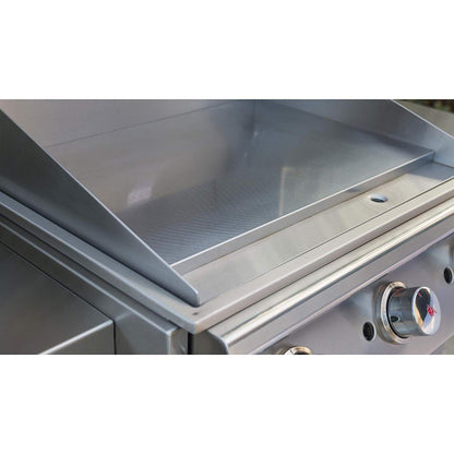  // BetterPatio.com