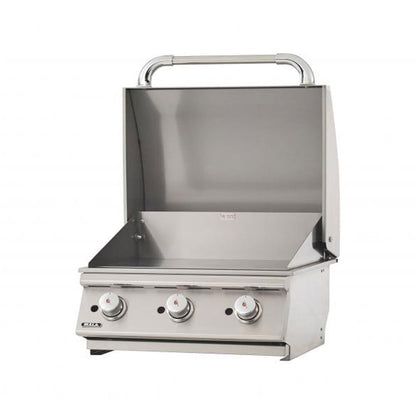  // BetterPatio.com