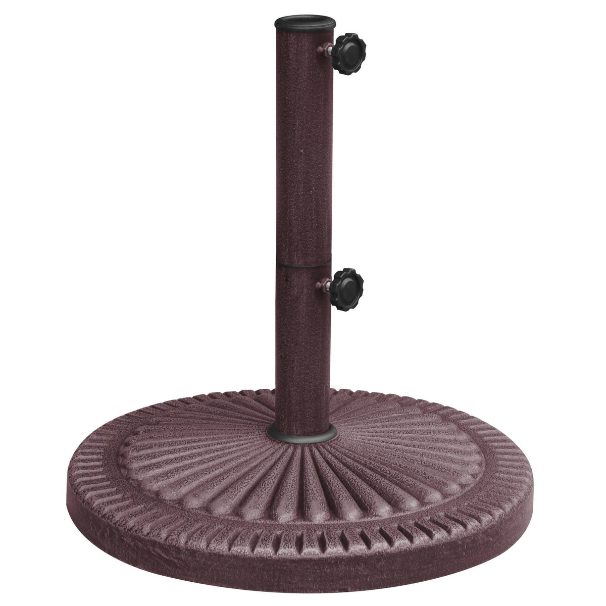  // BetterPatio.com