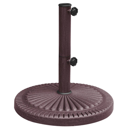  // BetterPatio.com
