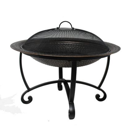  // BetterPatio.com