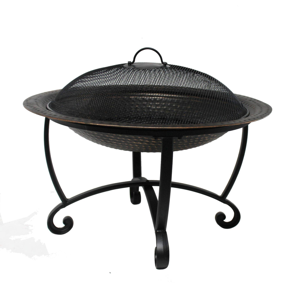  // BetterPatio.com