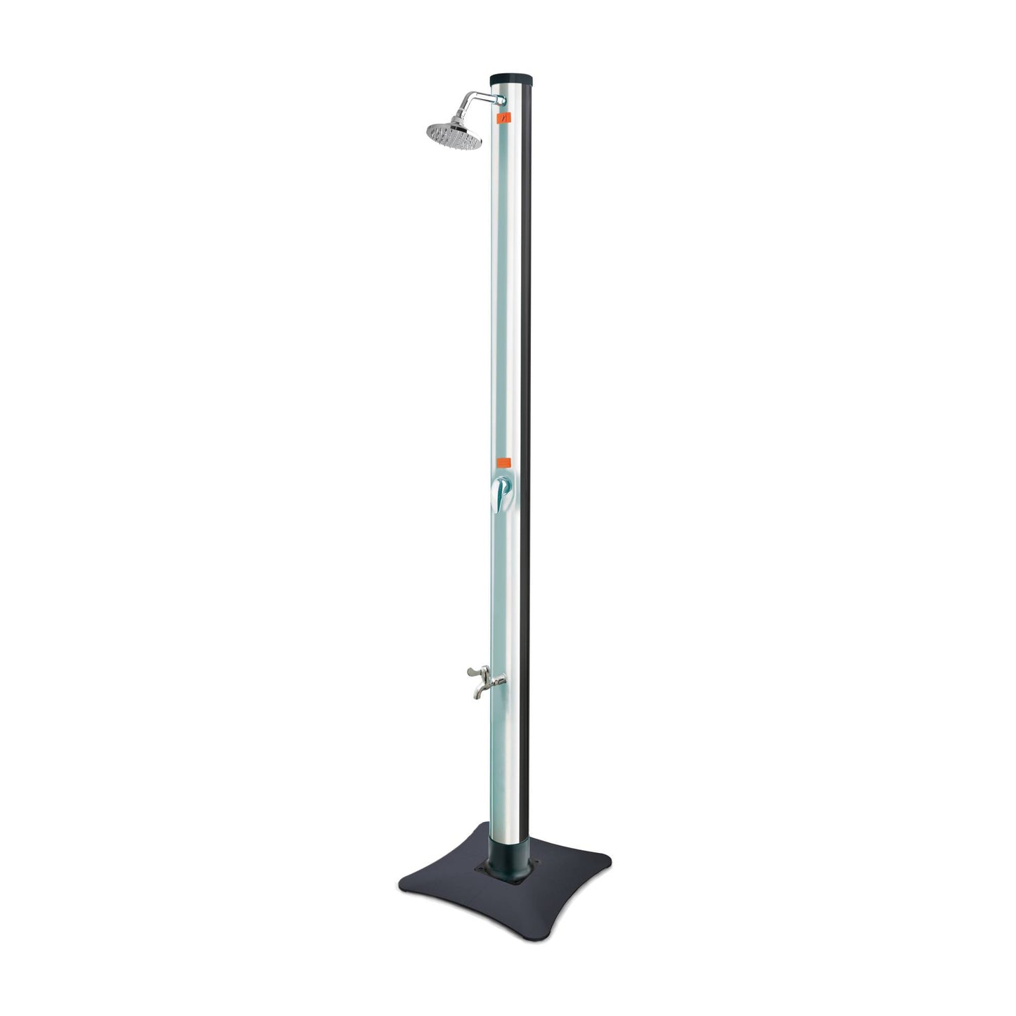  // BetterPatio.com