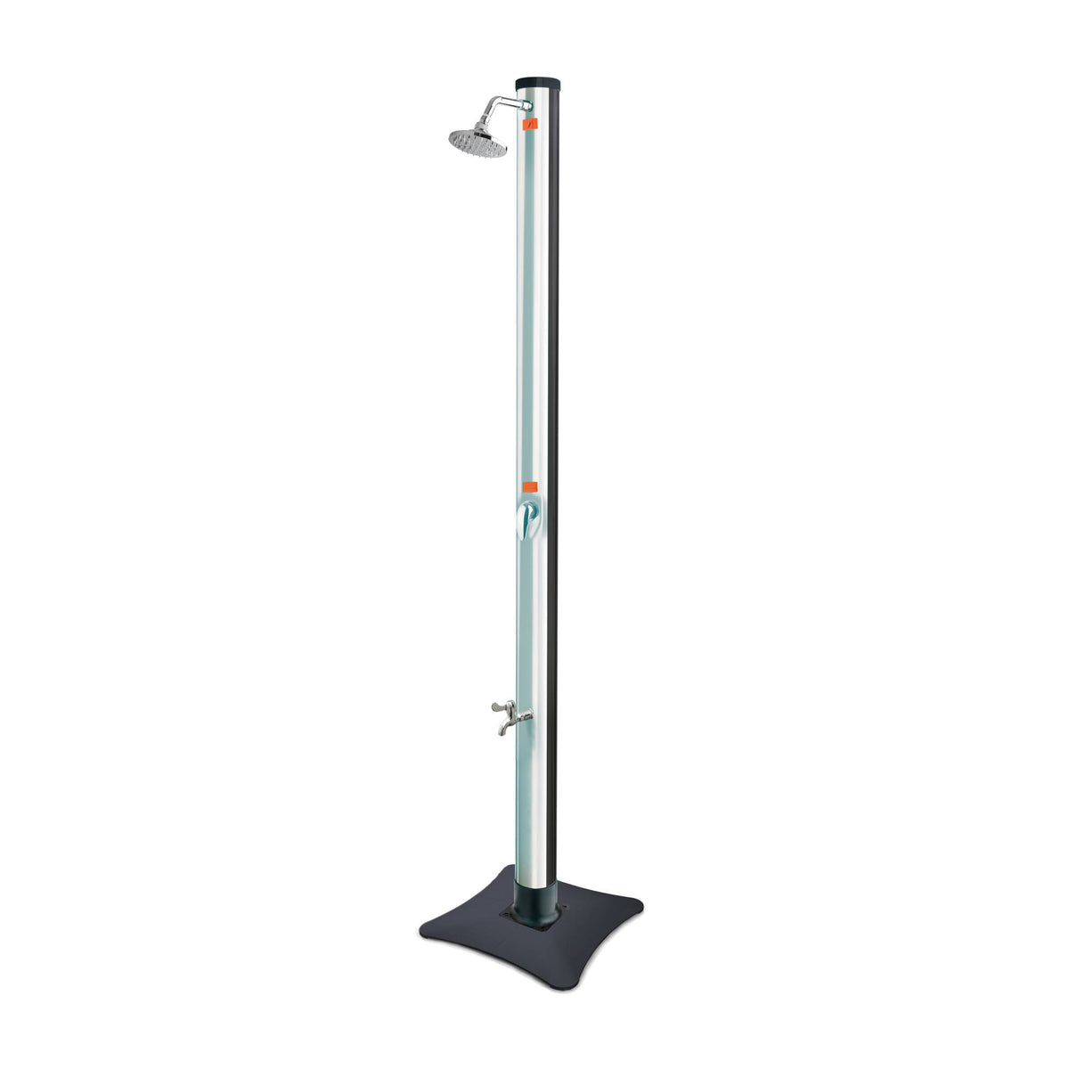  // BetterPatio.com