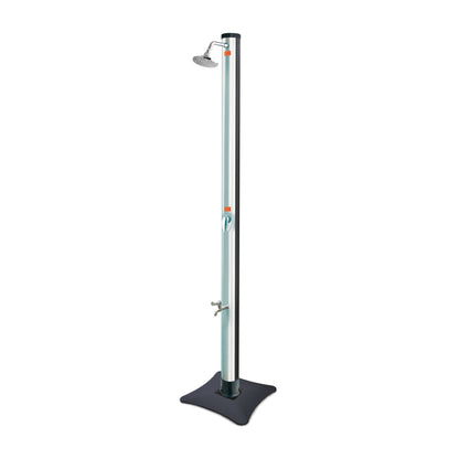  // BetterPatio.com