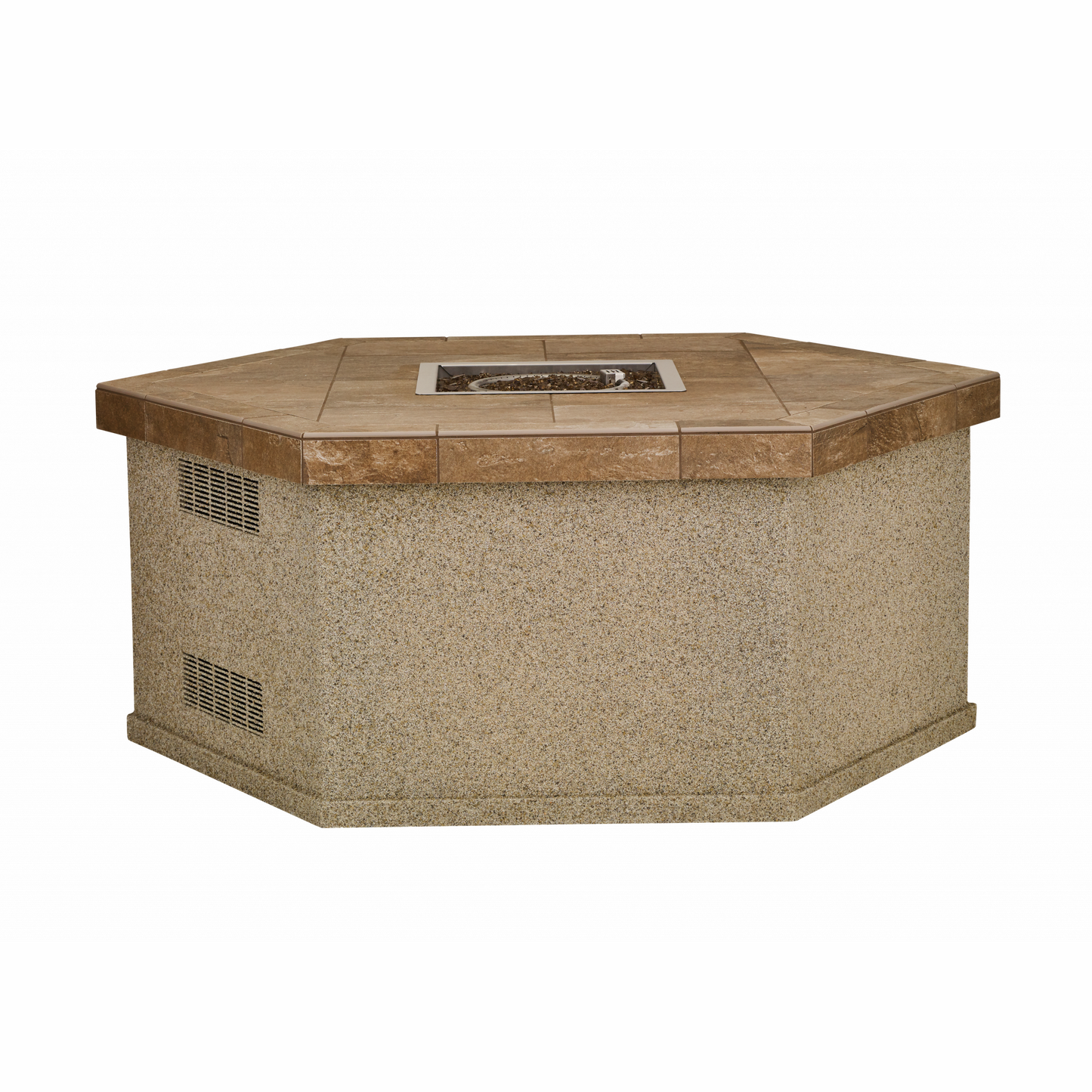  // BetterPatio.com