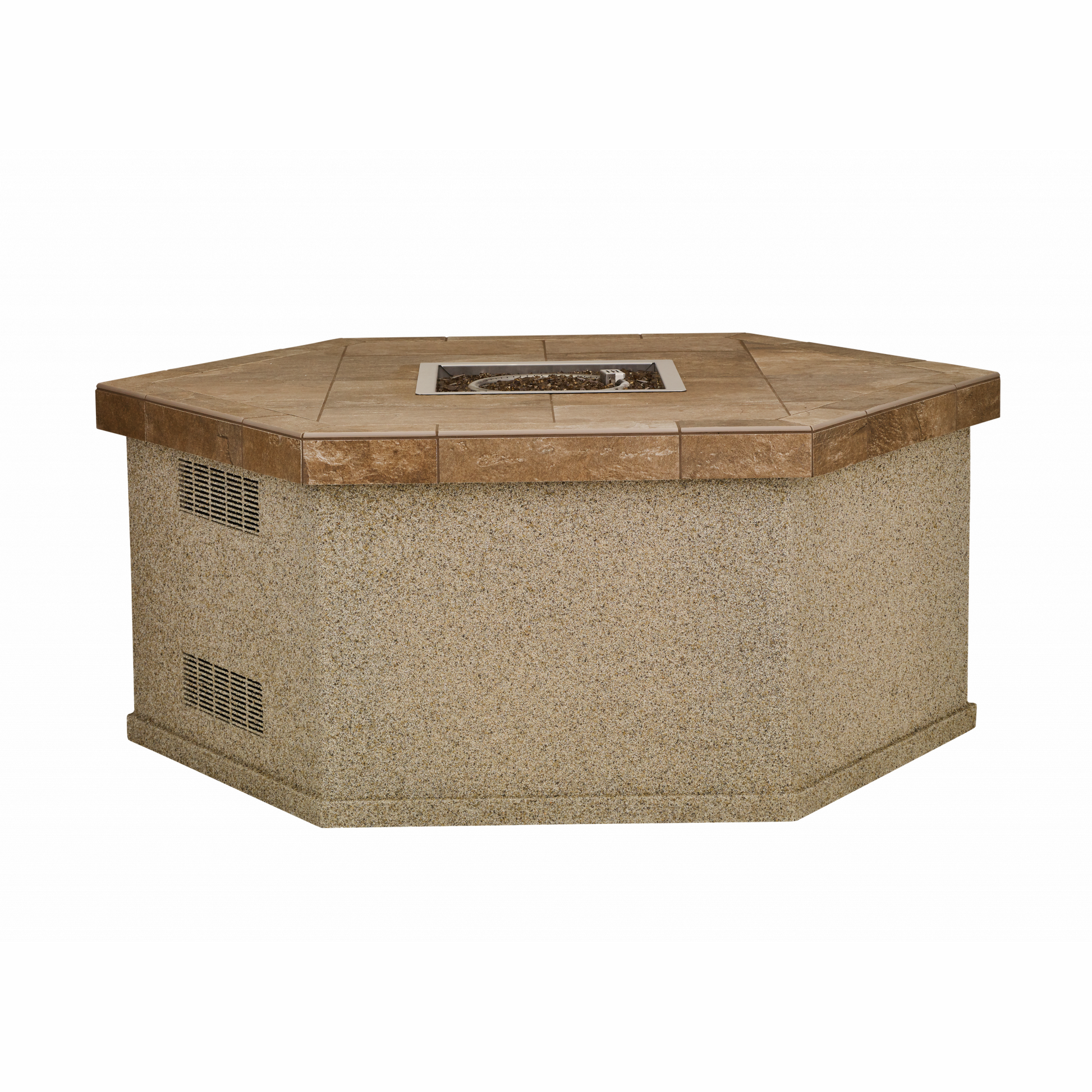  // BetterPatio.com