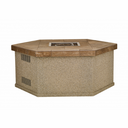  // BetterPatio.com
