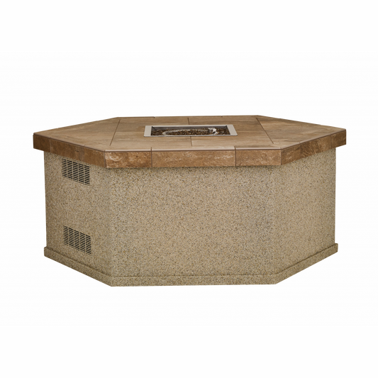  // BetterPatio.com