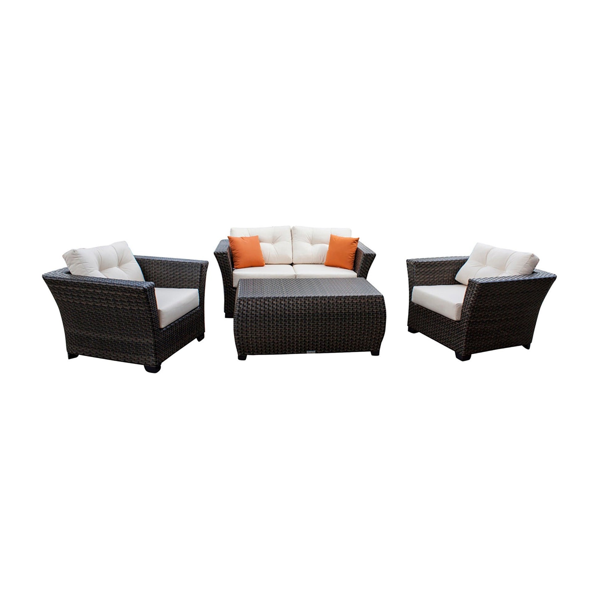  // BetterPatio.com